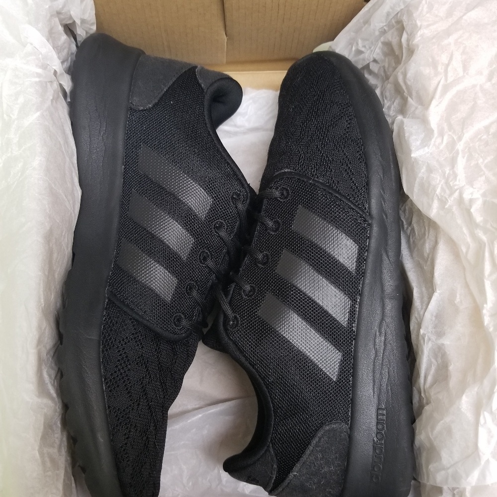 Women Adidas